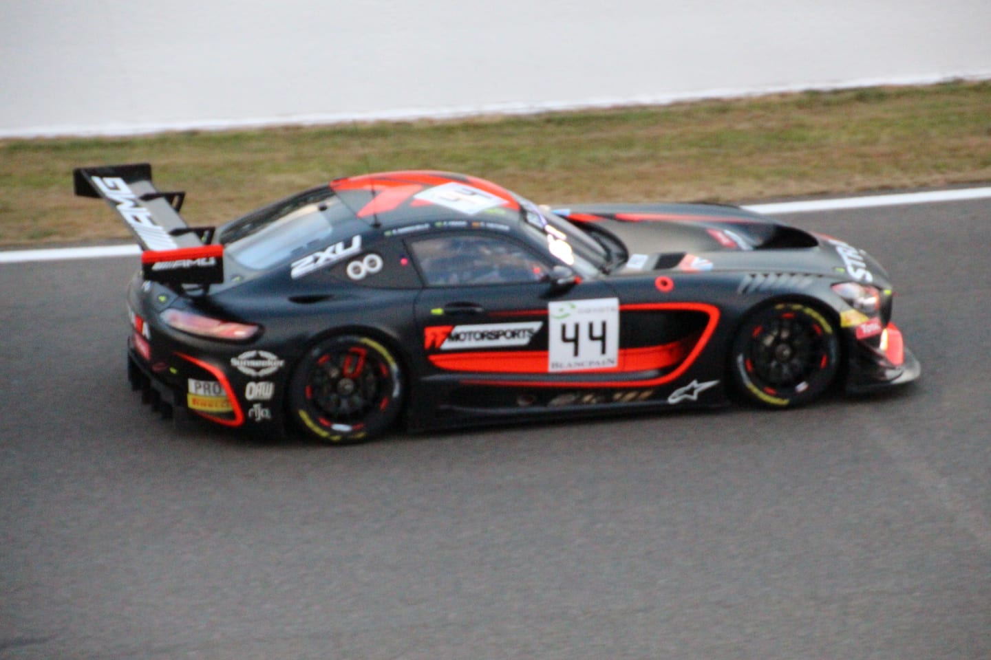 Spa 2018 (3)
