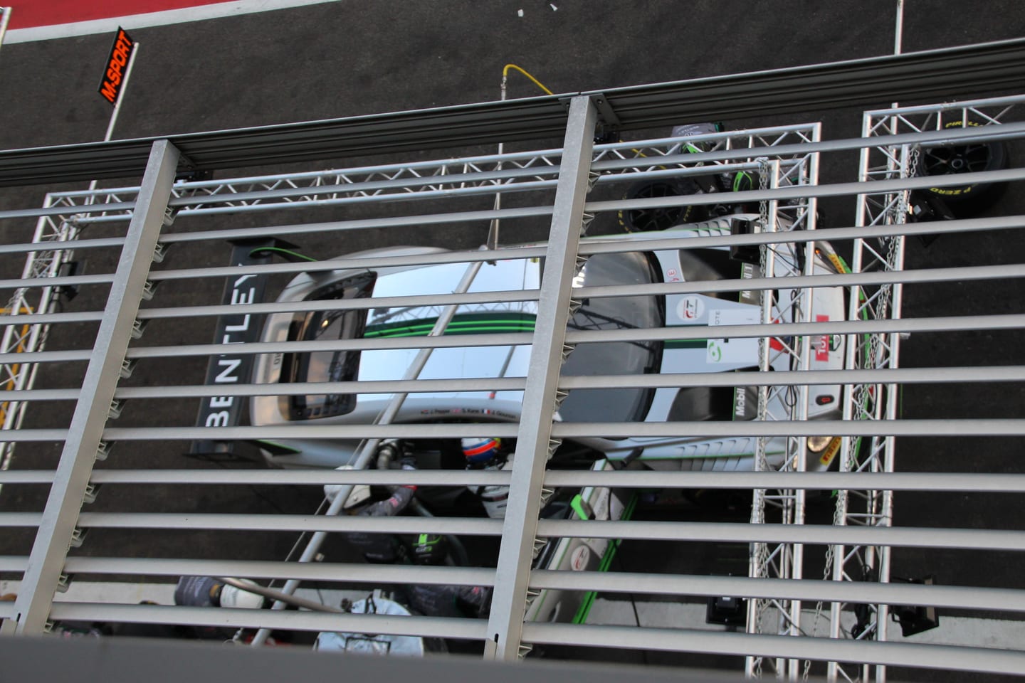 Spa 2018 (4)