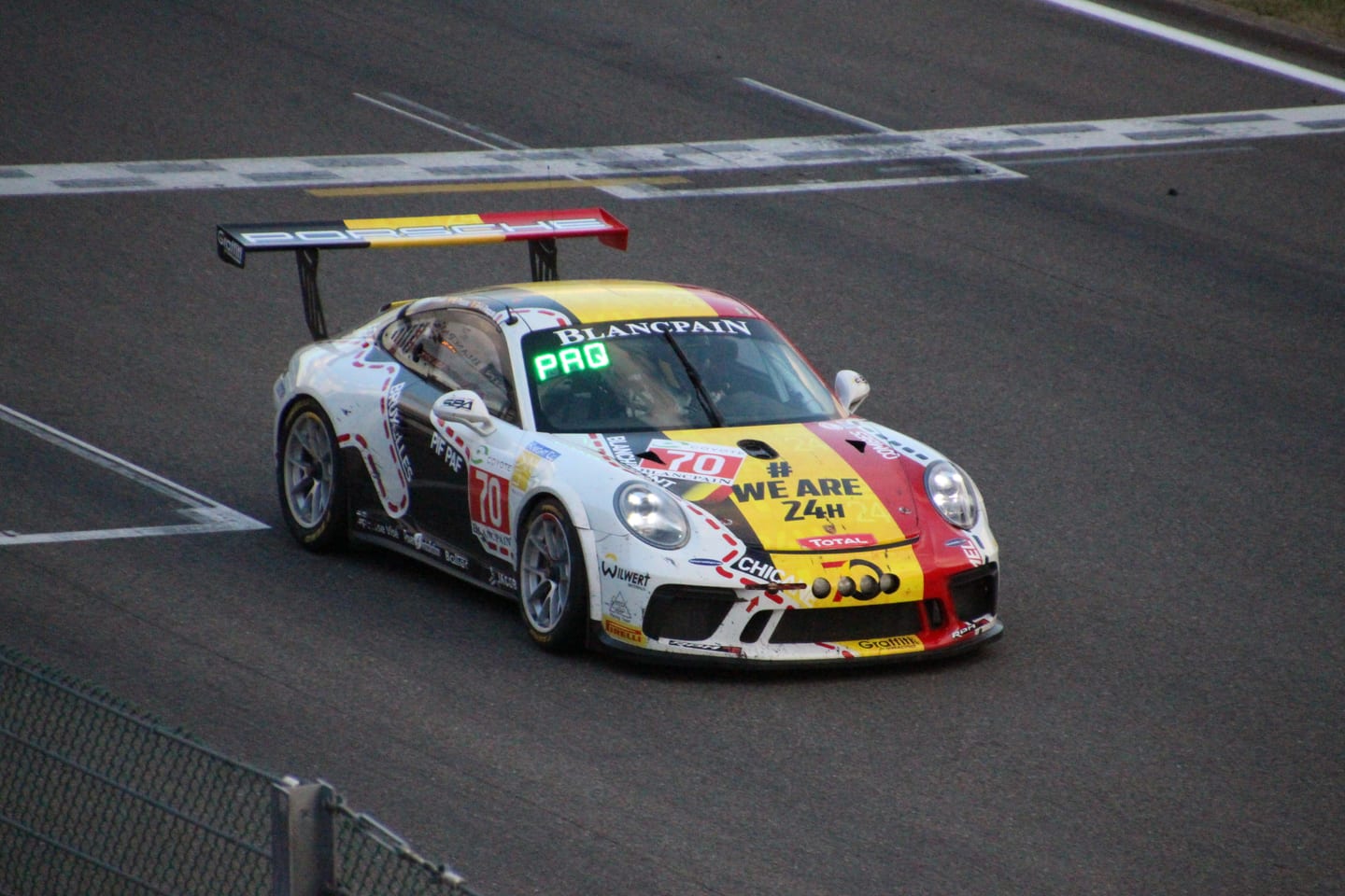 Spa 2018 (5)