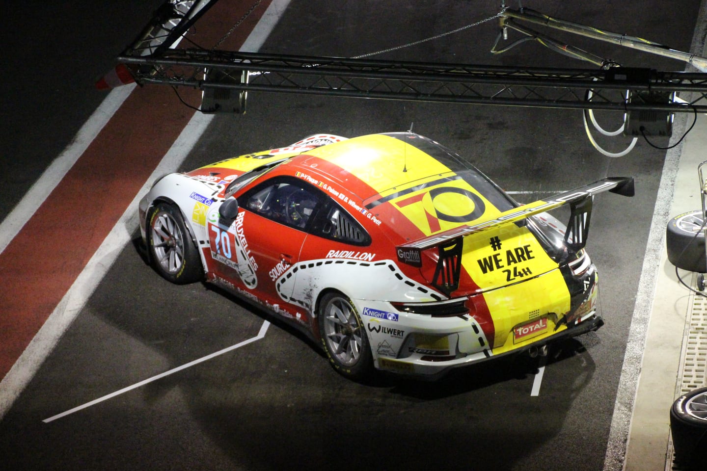 Spa 2018 (7)