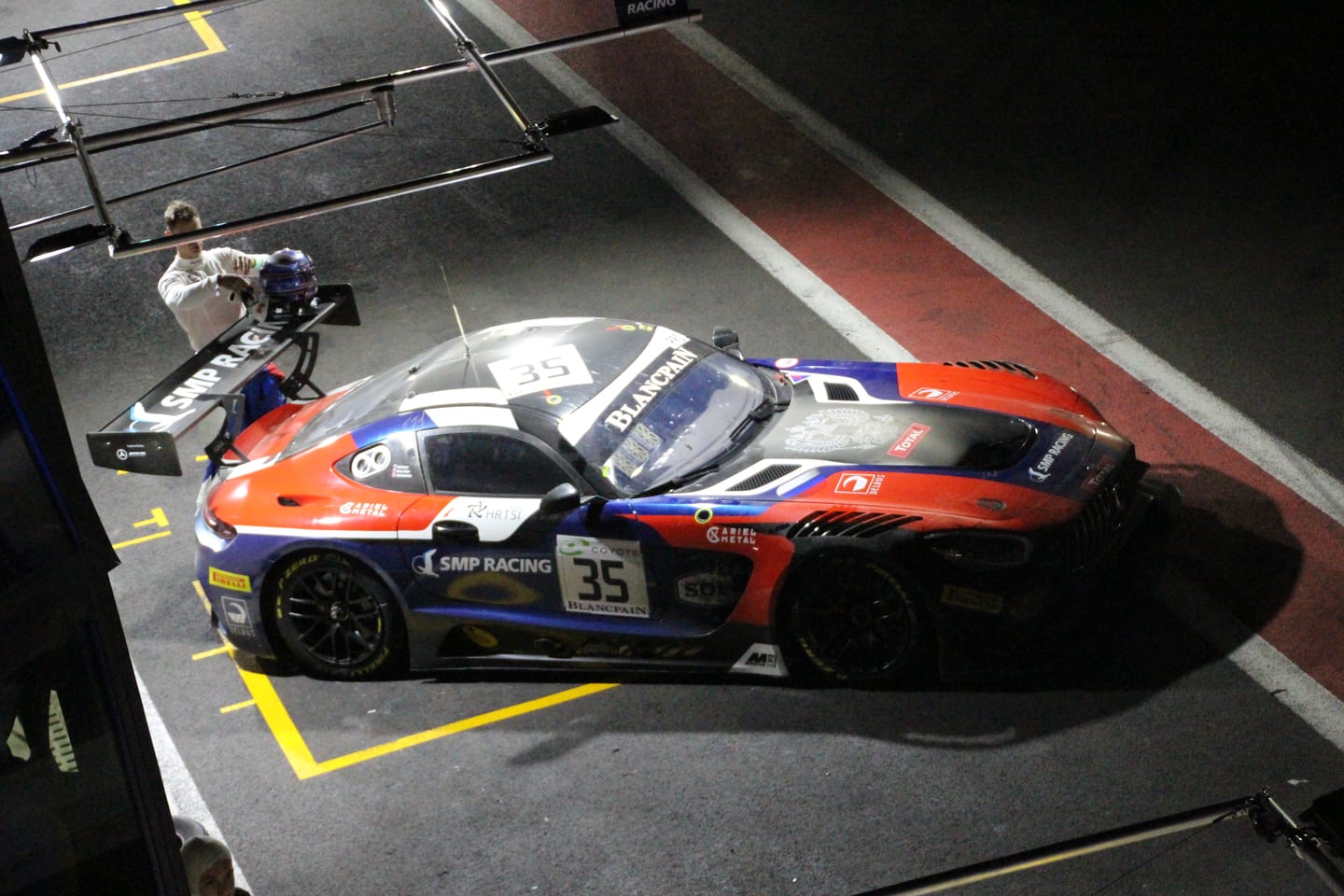 Spa 2018 (8)
