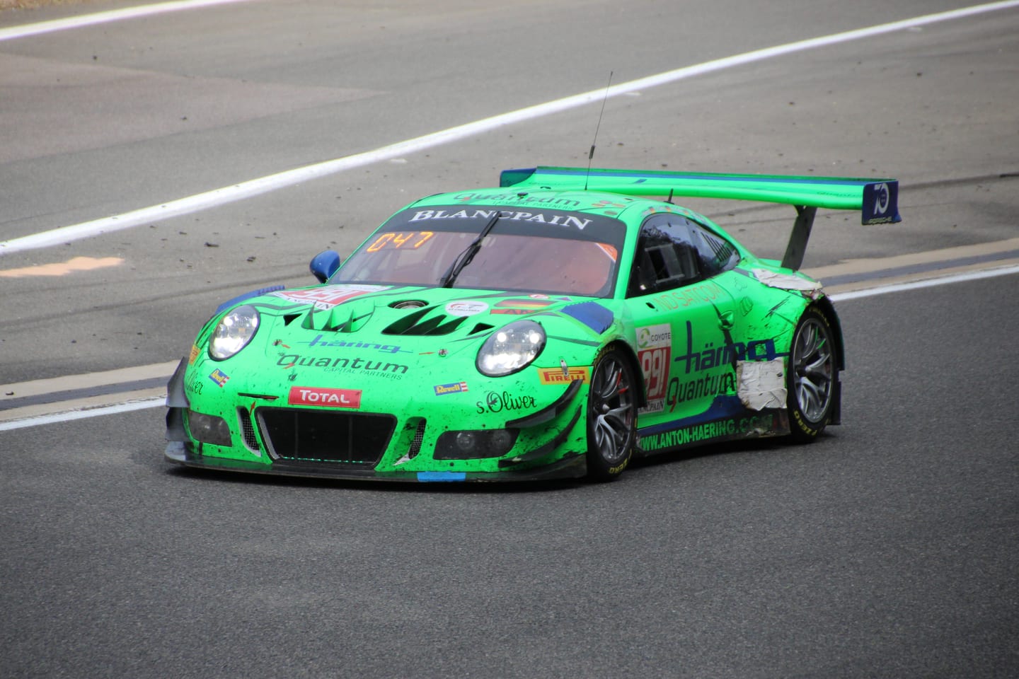 Spa 2018 (9)