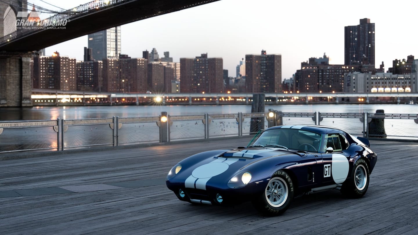 GranTurismo New cars Aout (20)