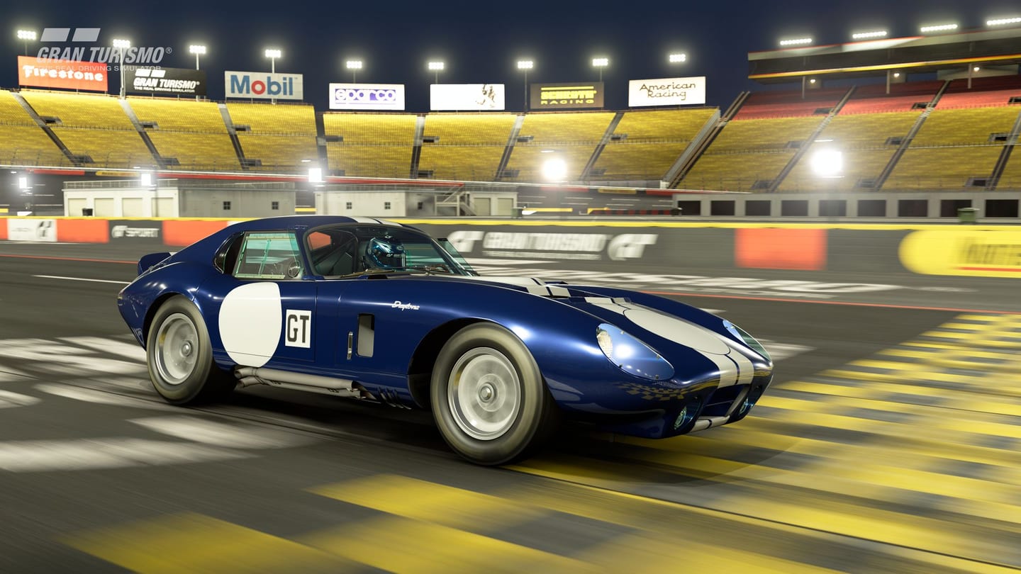 GranTurismo New cars Aout (21)