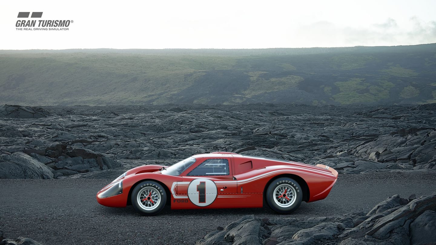 GranTurismo New cars Aout (9)