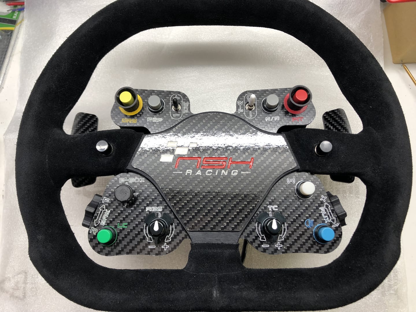 NSH_Volant_SParco P310 (1)