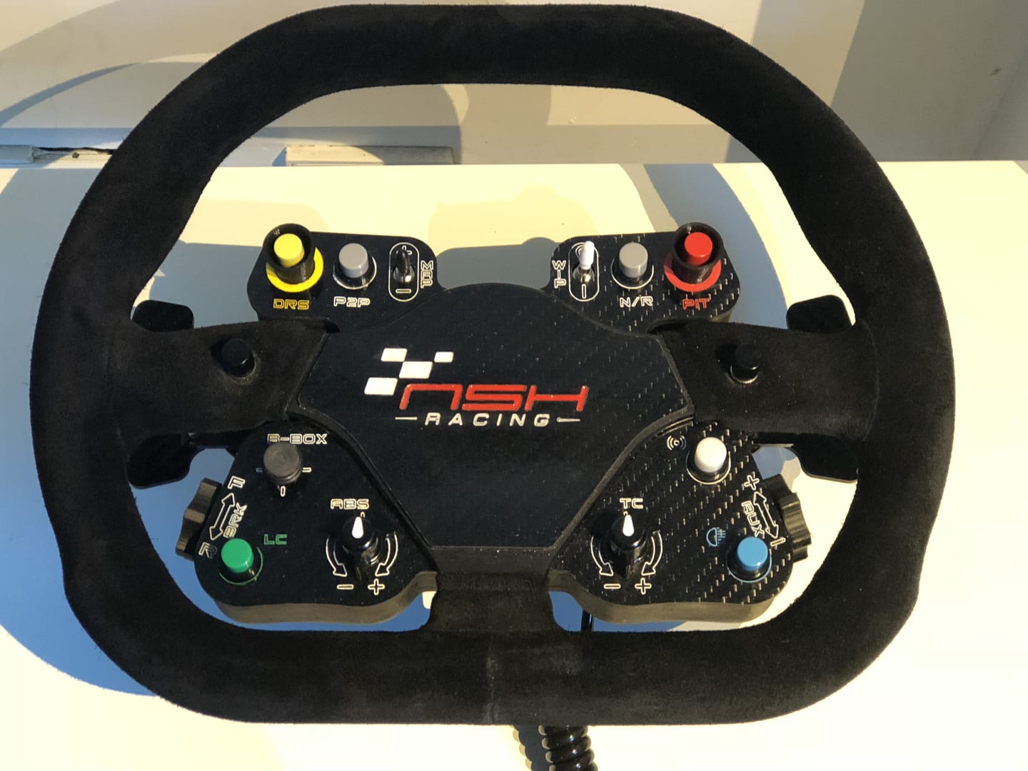 NSH_Volant_SParco P310 (11)