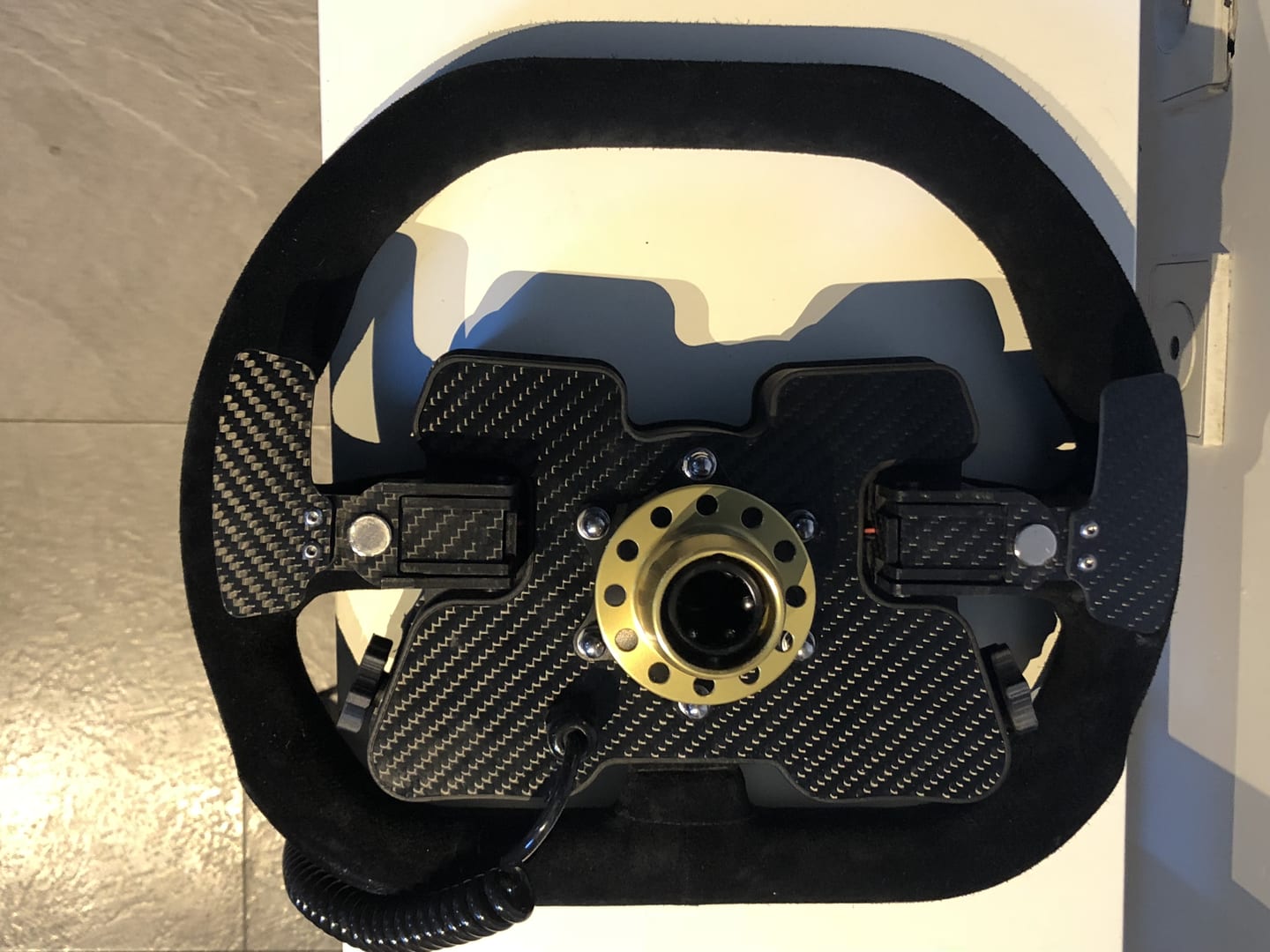 NSH_Volant_SParco P310 (12)