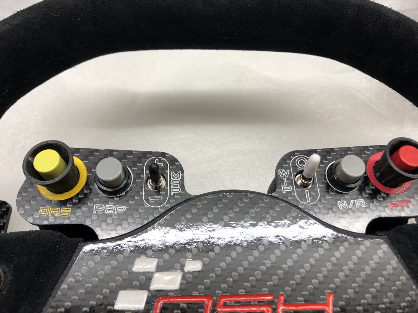 NSH_Volant_SParco P310 (3)