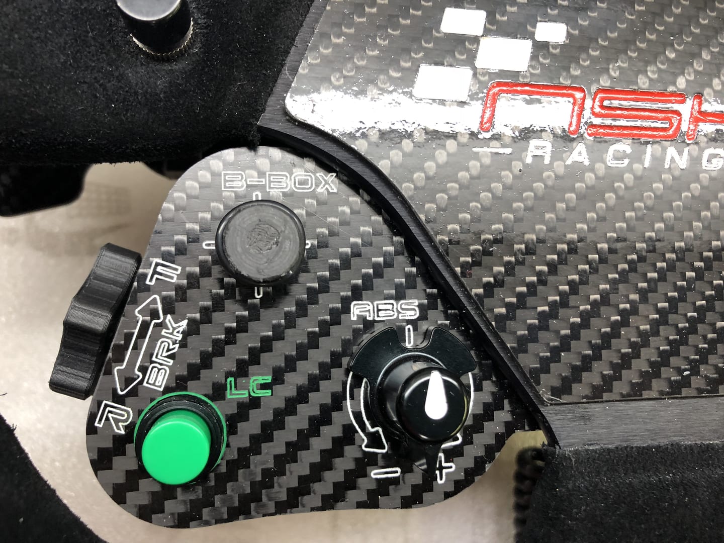 NSH_Volant_SParco P310 (4)