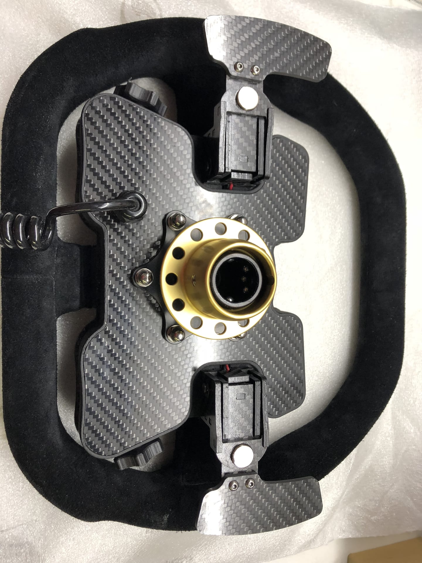 NSH_Volant_SParco P310 (5)