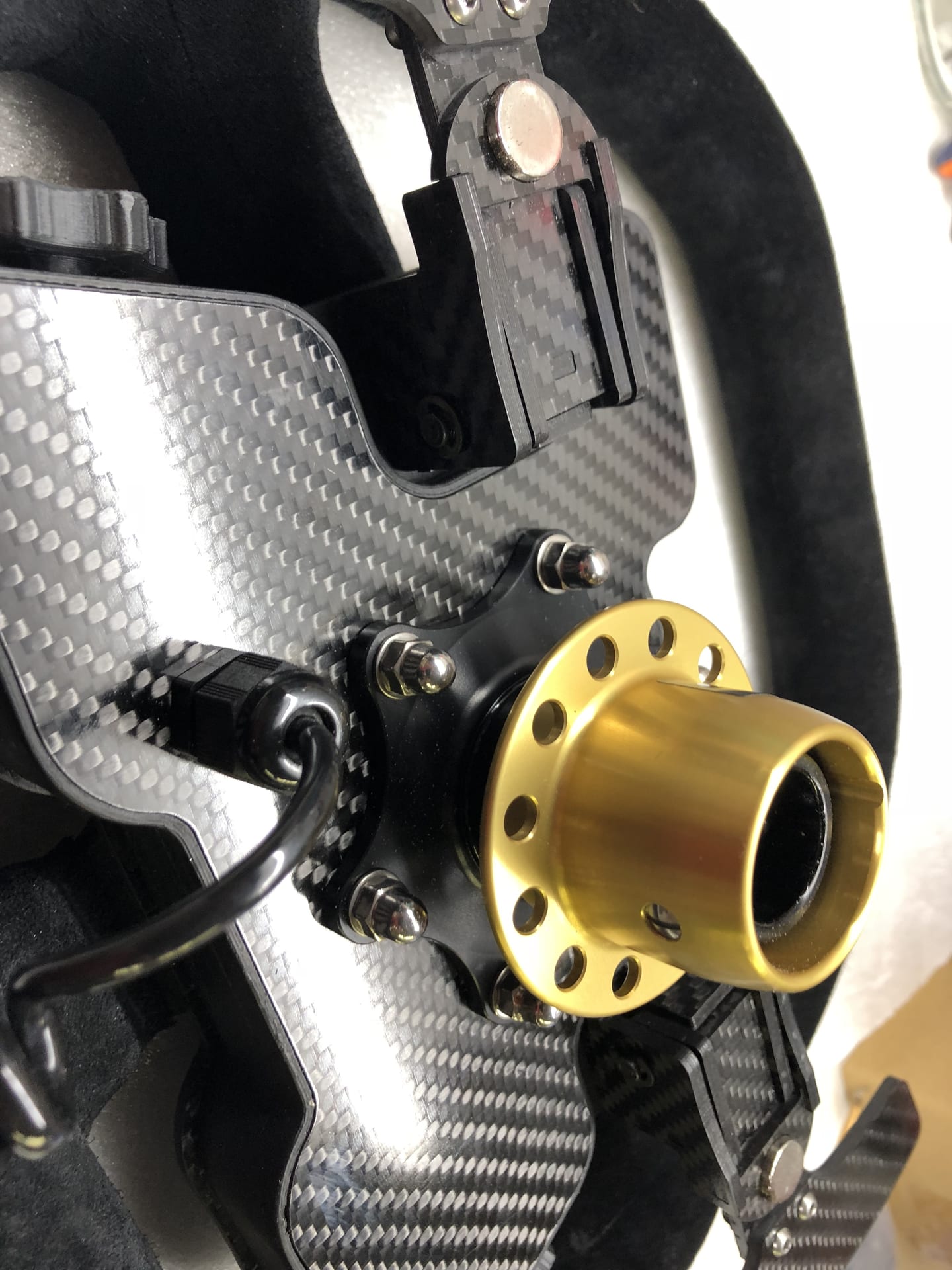 NSH_Volant_SParco P310 (6)
