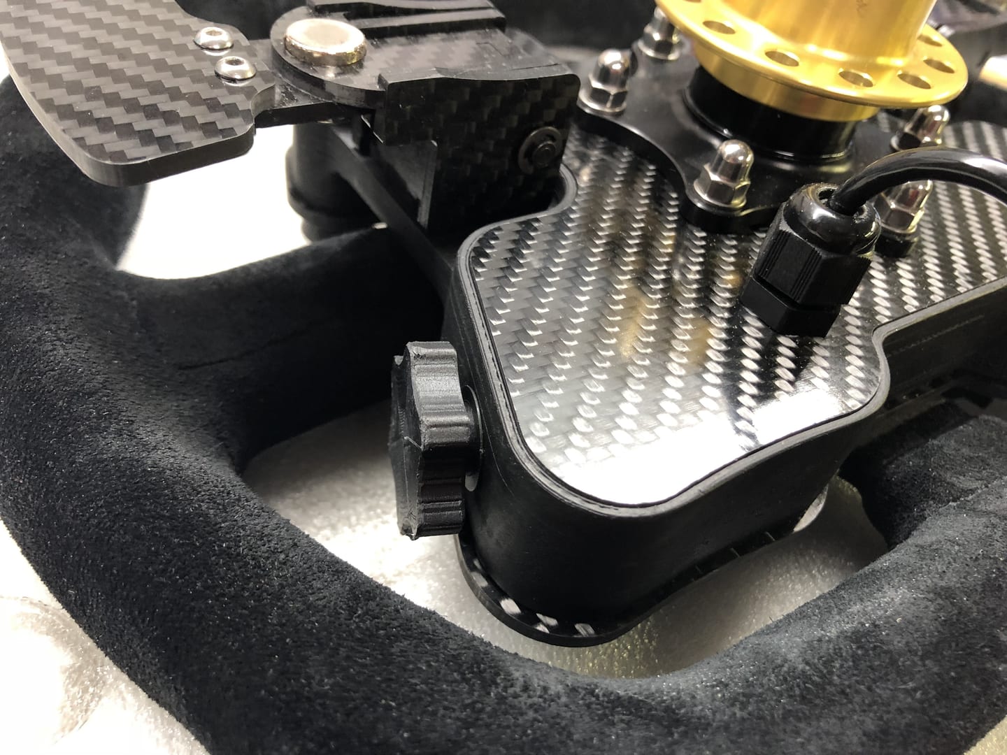 NSH_Volant_SParco P310 (7)