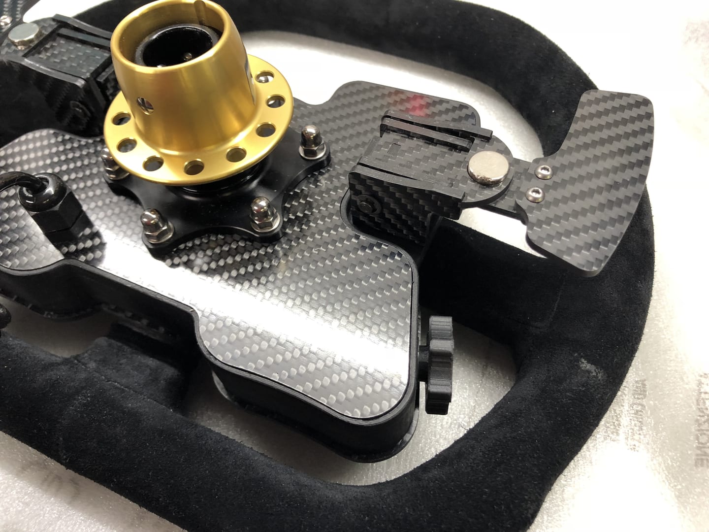 NSH_Volant_SParco P310 (8)