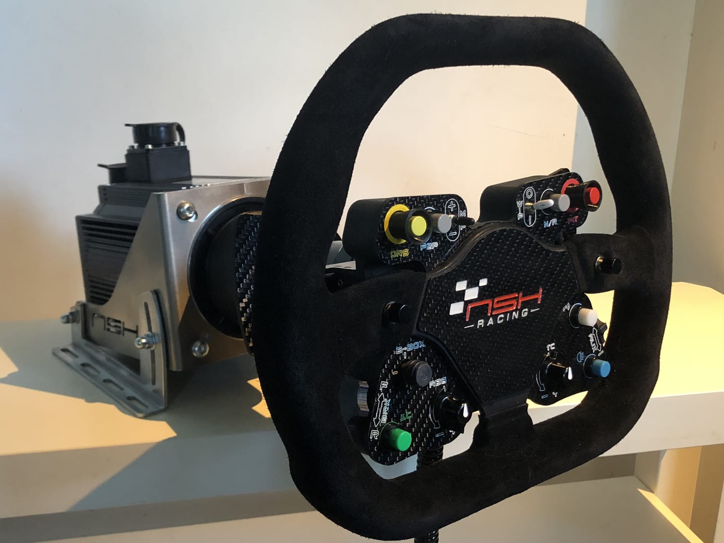 NSH_Volant_SParco P310 (9)