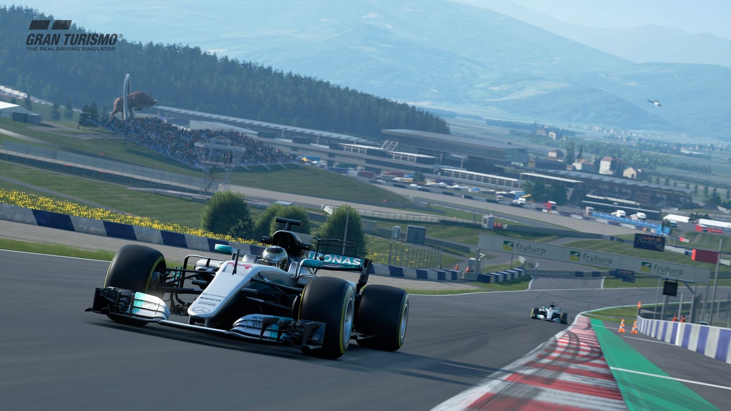 Red Bull ring granturismo track (4)
