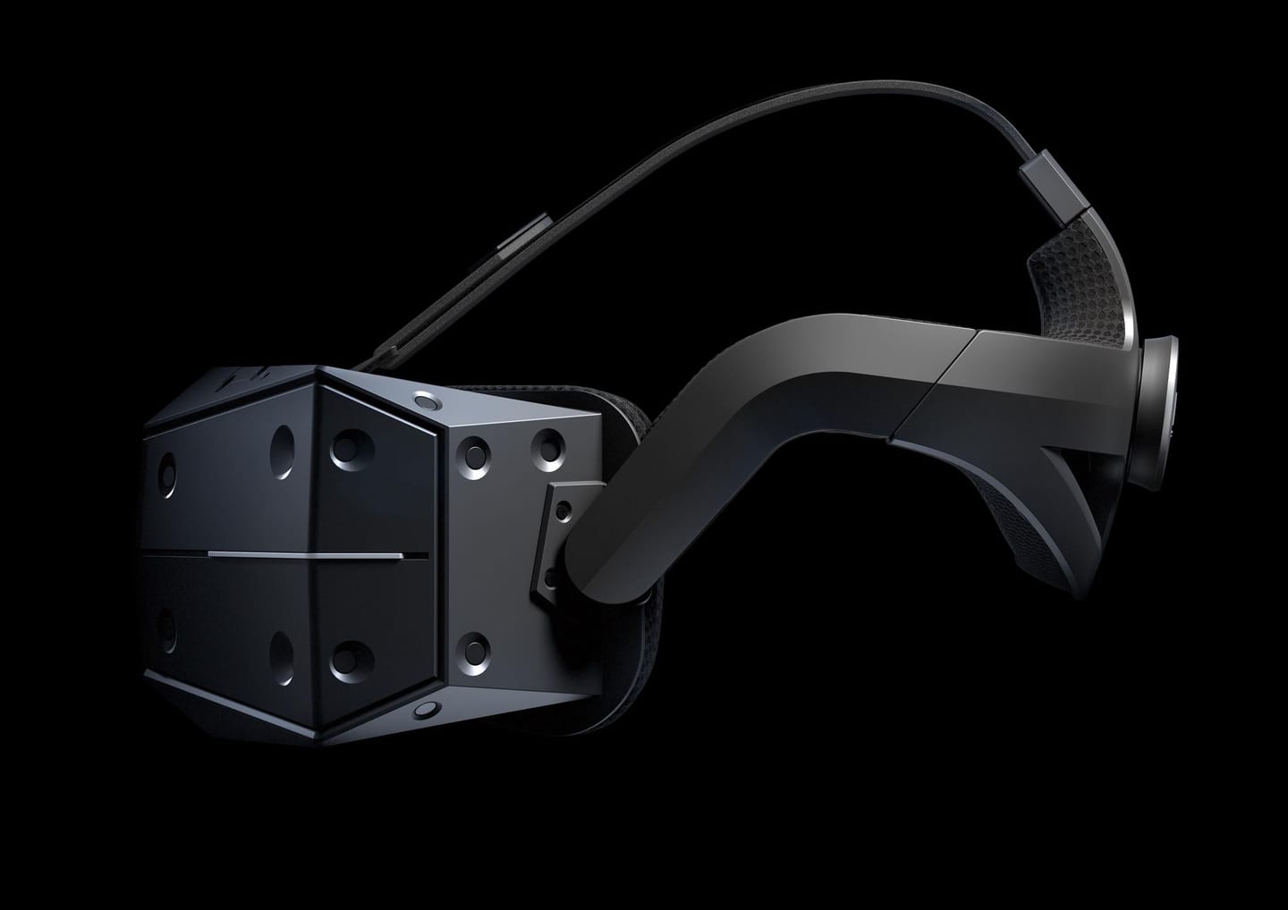 VR hd (1)