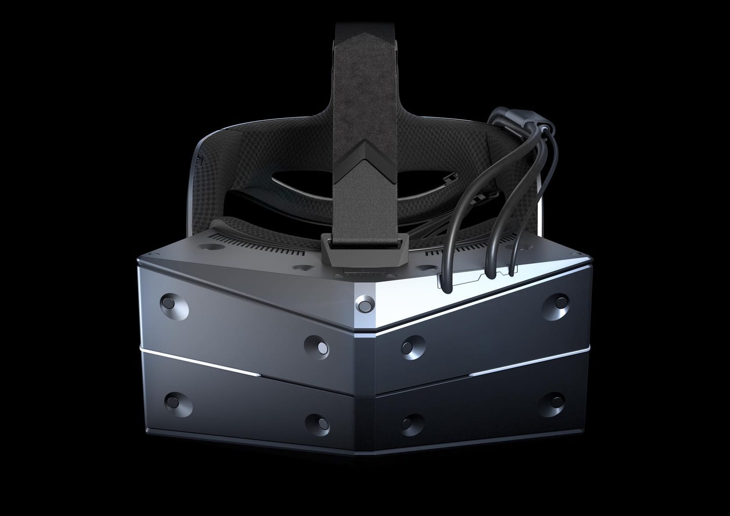 VR hd (2)