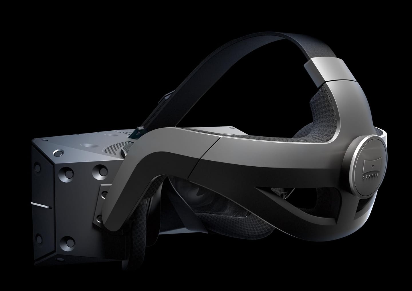 VR hd (3)