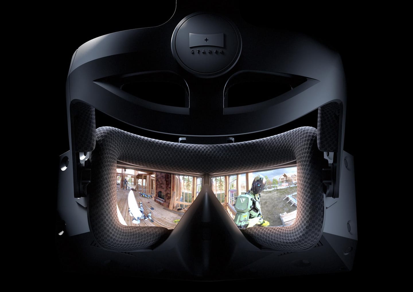 VR hd (4)