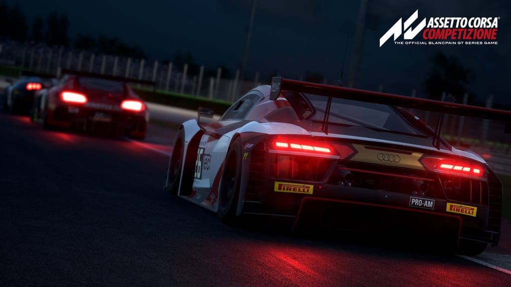 Assetto Corsa Competizione_realase (1)