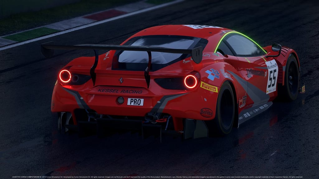 Assetto Corsa Competizione_realase (10)