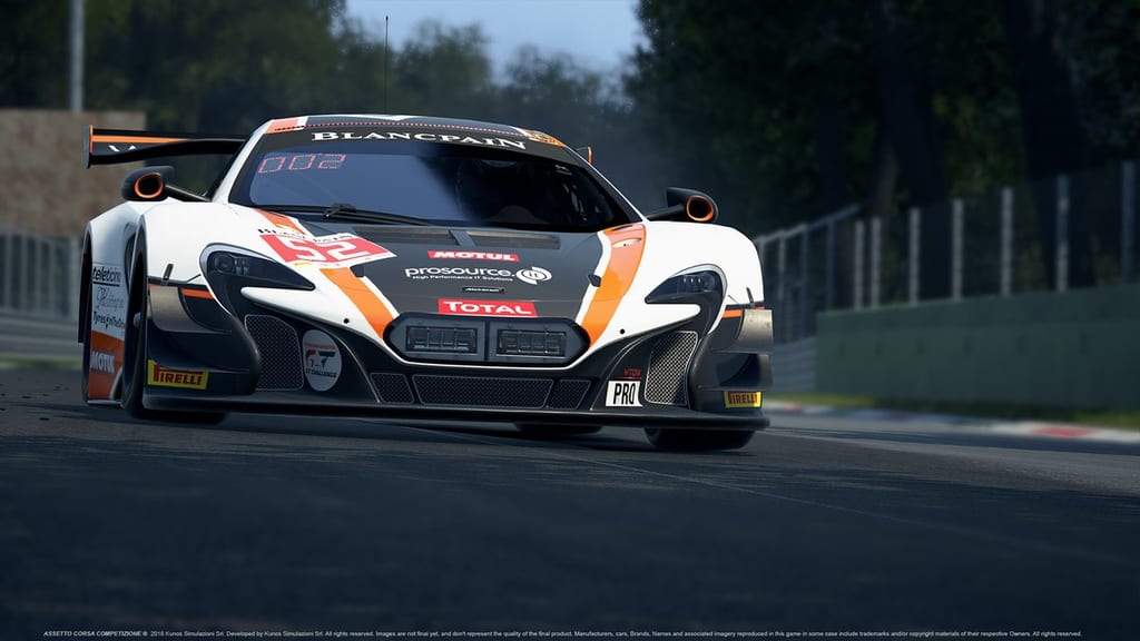 Assetto Corsa Competizione_realase (11)