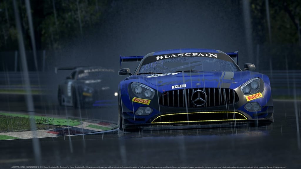Assetto Corsa Competizione_realase (12)