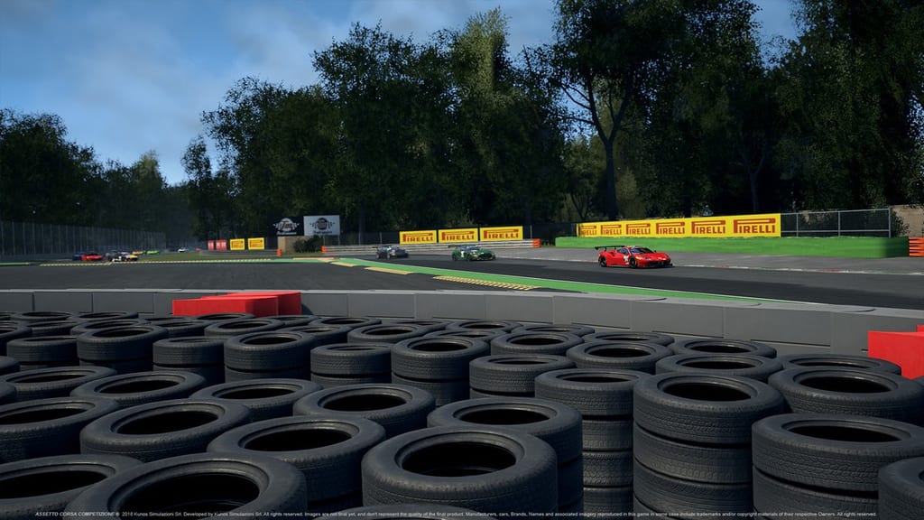Assetto Corsa Competizione_realase (14)