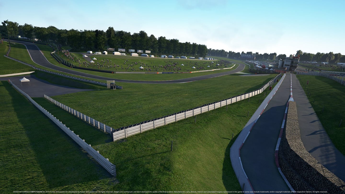 Assetto Corsa Competizione_realase (19)