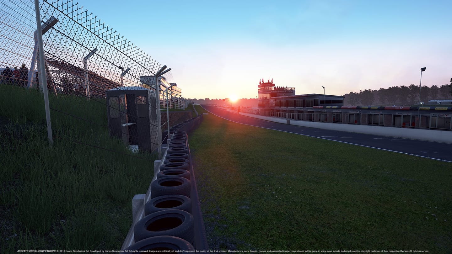 Assetto Corsa Competizione_realase (21)