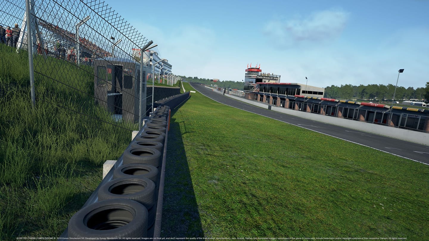 Assetto Corsa Competizione_realase (24)