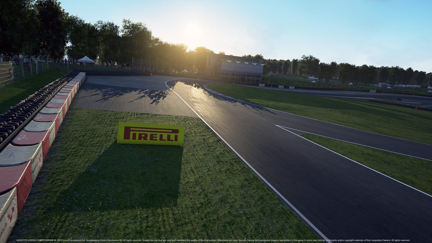 Assetto Corsa Competizione_realase (28)