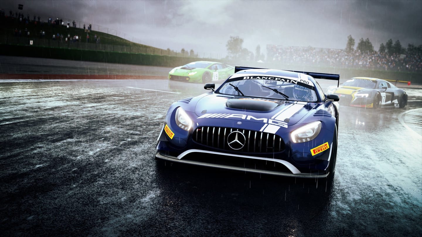 Assetto Corsa Competizione_realase (29)