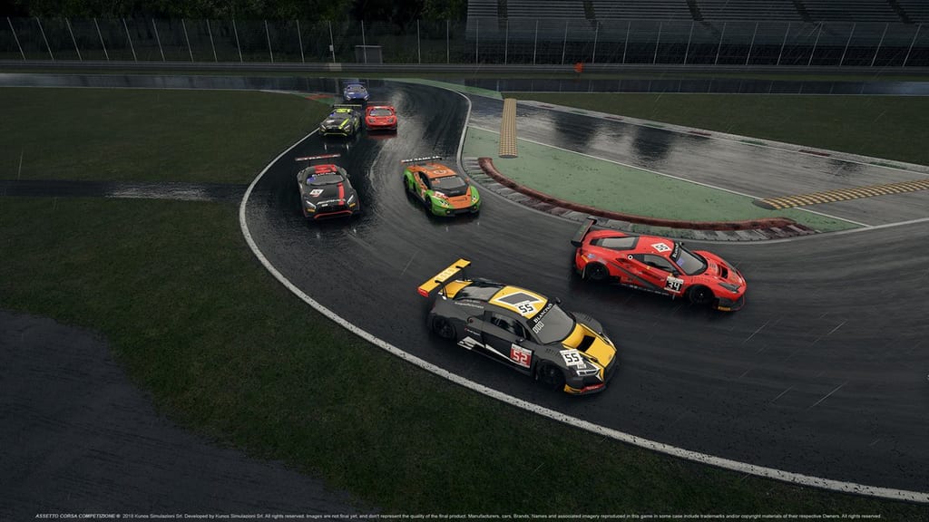 Assetto Corsa Competizione_realase (3)