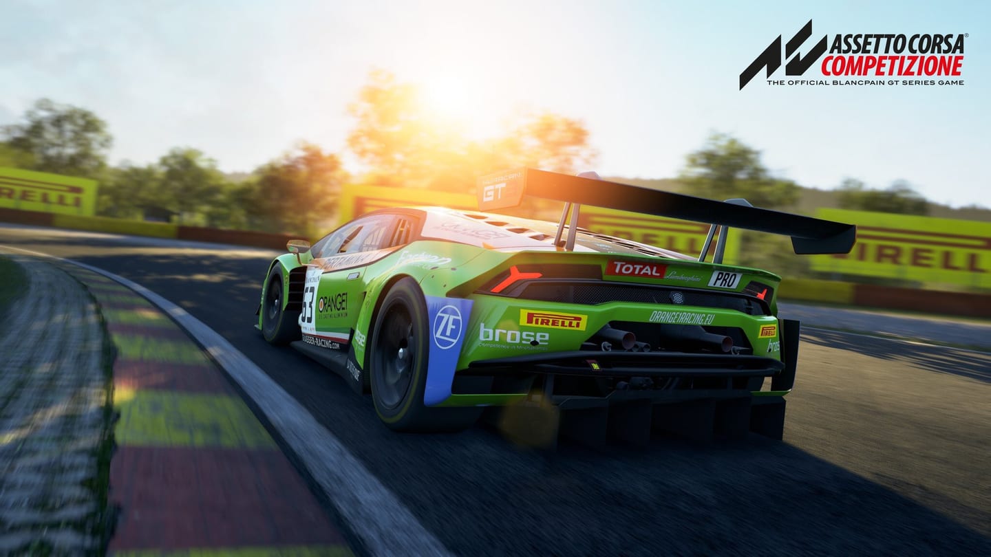 Assetto Corsa Competizione_realase (30)