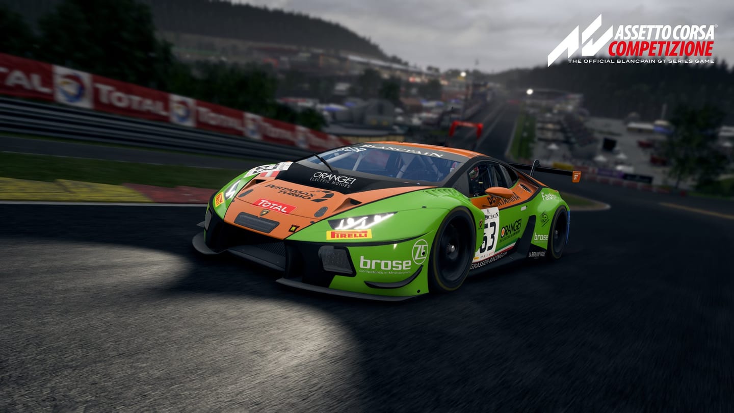 Assetto Corsa Competizione_realase (31)