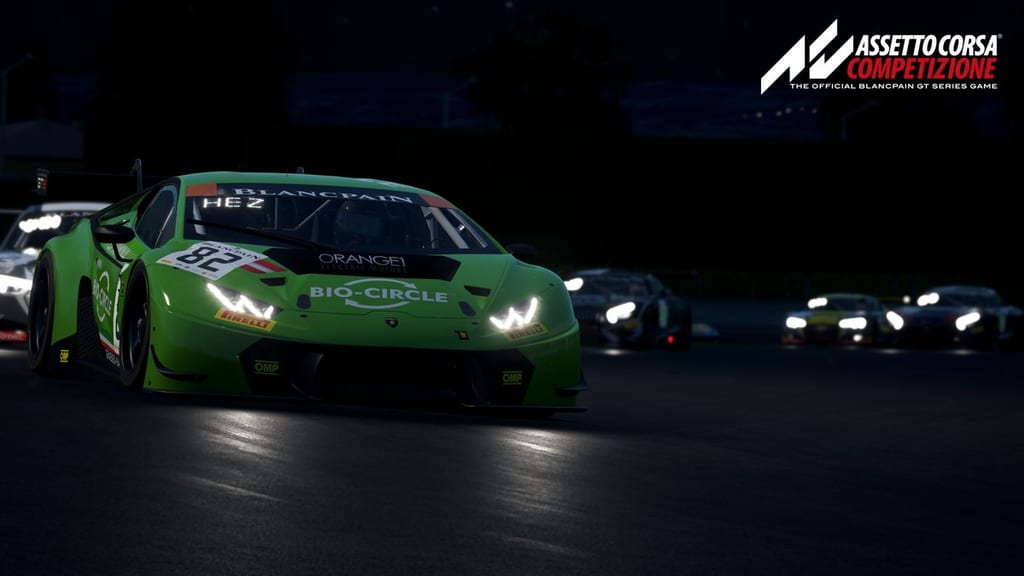 Assetto Corsa Competizione_realase (32)