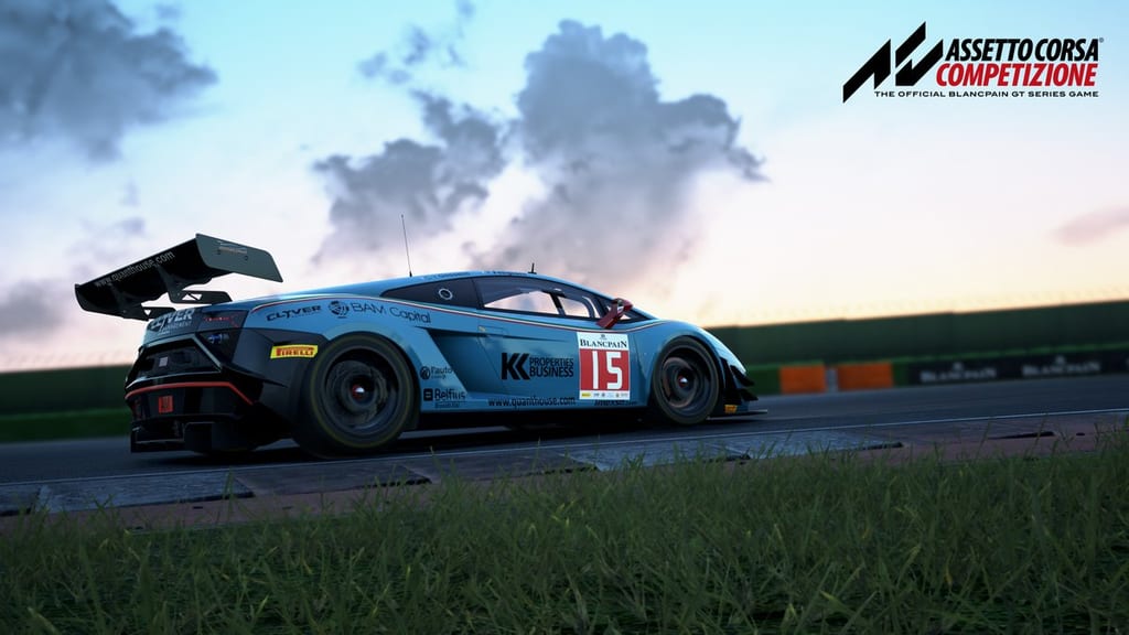 Assetto Corsa Competizione_realase (33)