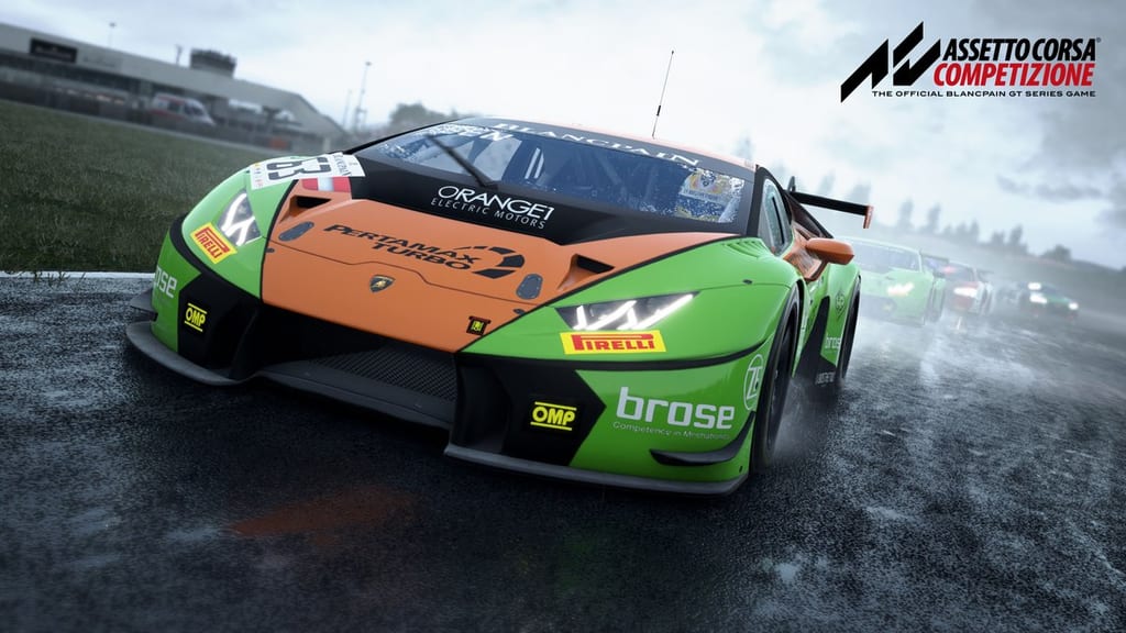 Assetto Corsa Competizione_realase (34)
