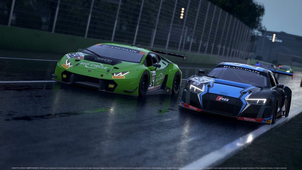 Assetto Corsa Competizione_realase (4)