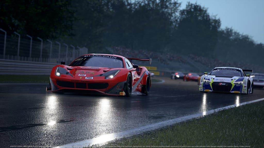 Assetto Corsa Competizione_realase (8)