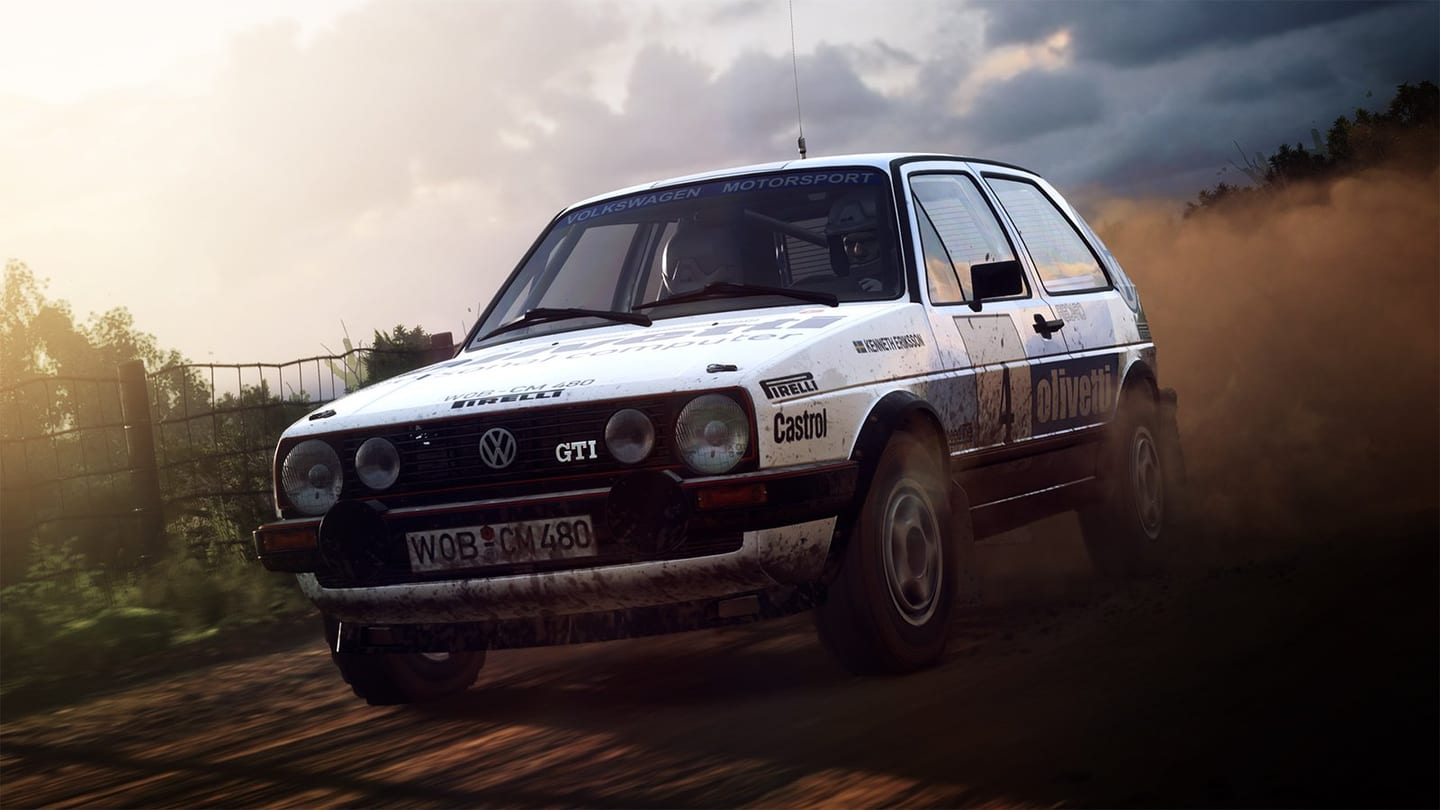 dirtRally2.00