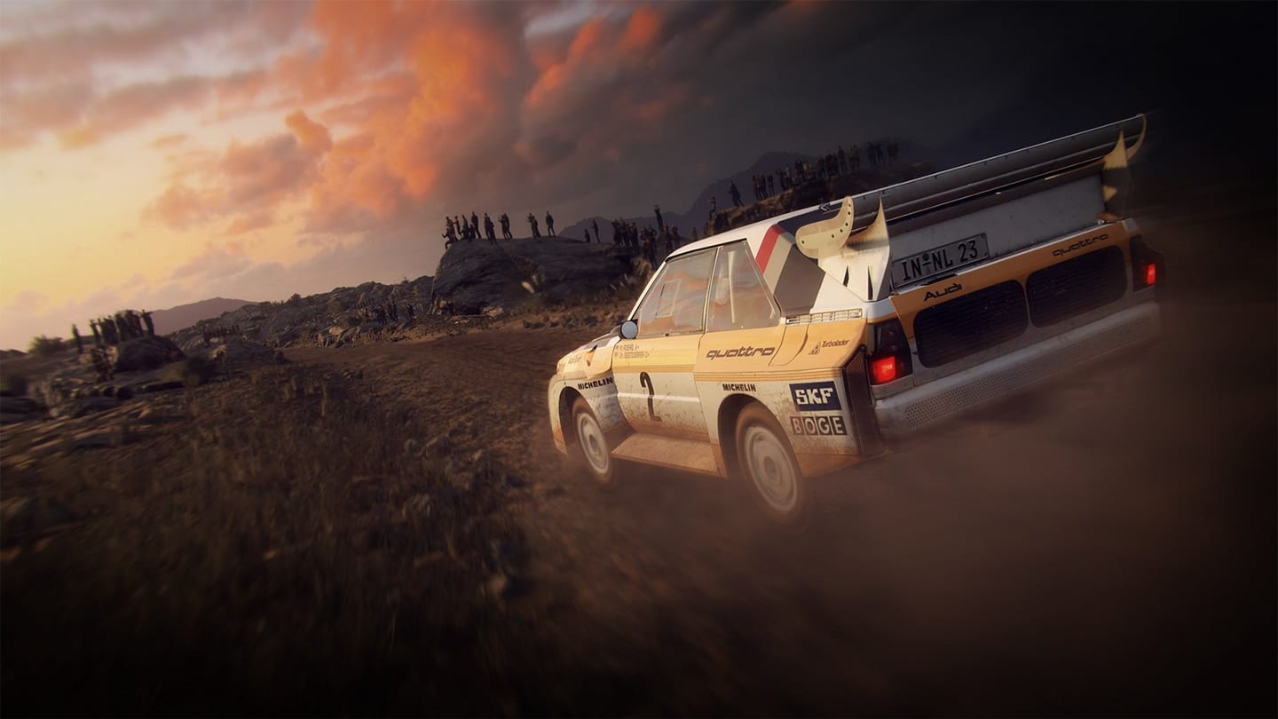 dirtRally2
