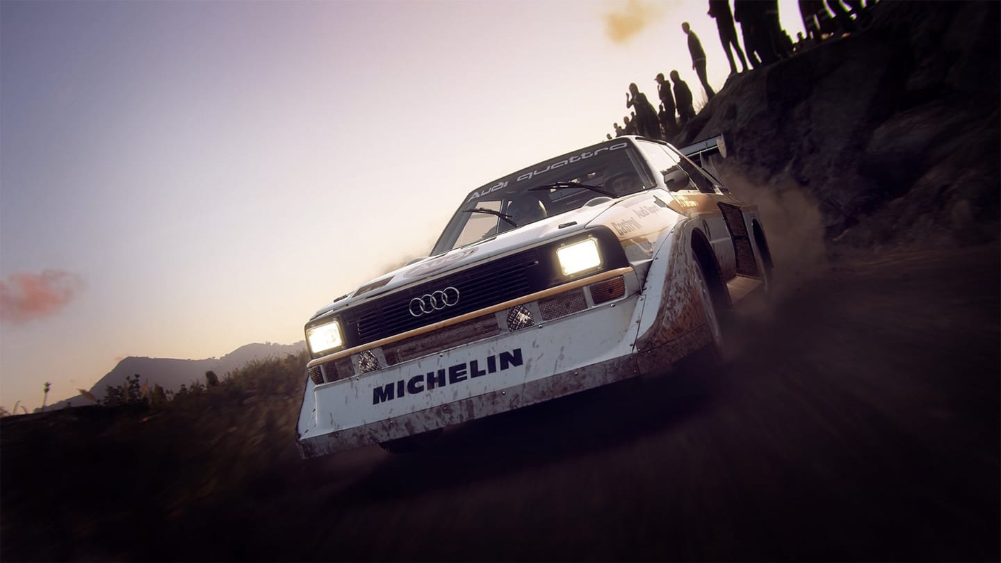 dirtRally20
