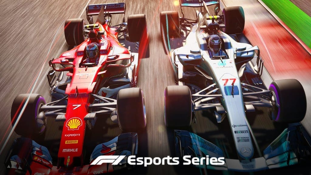 F1 Exports Pro : Dates des demi-finales et finales