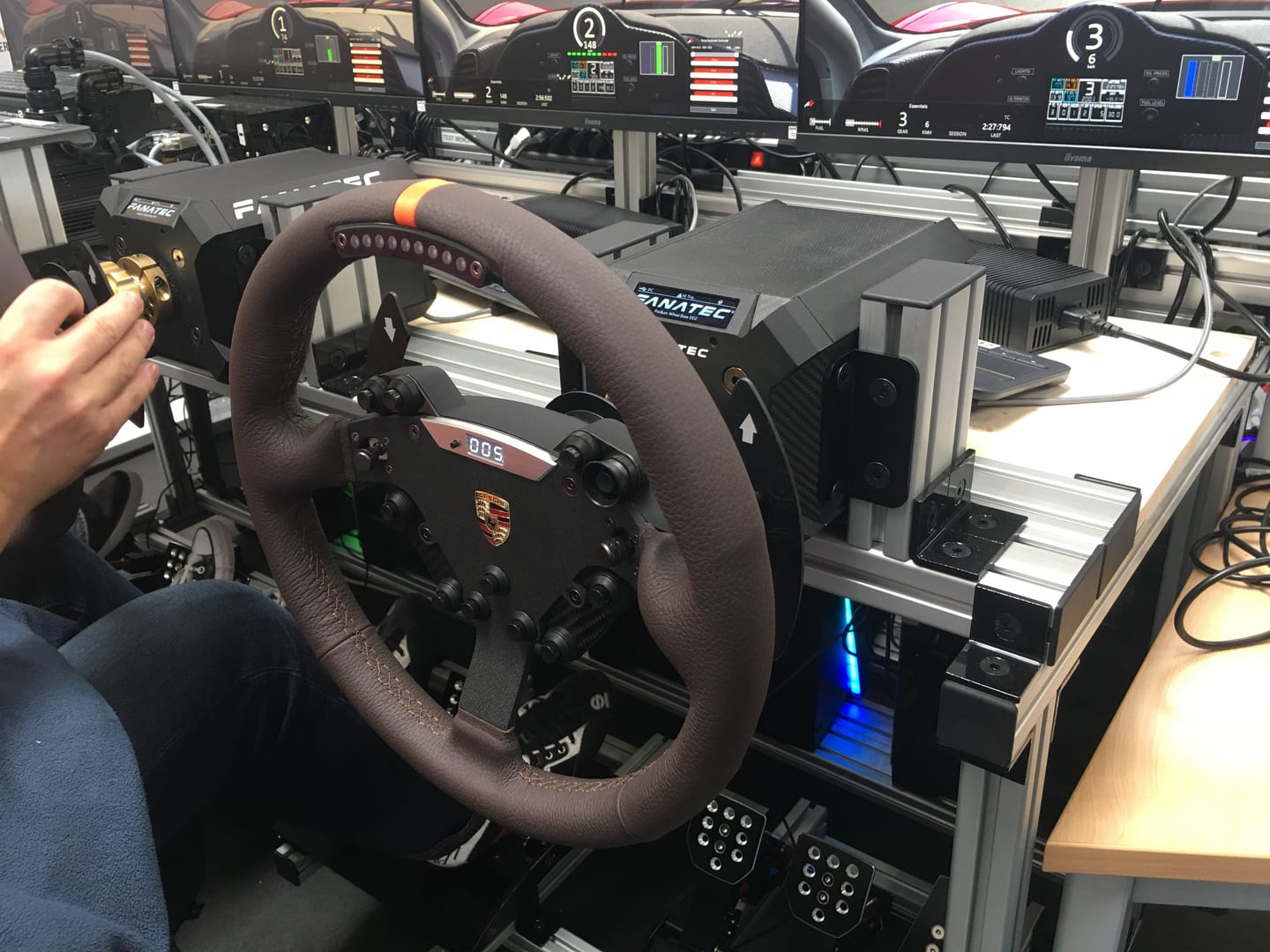 Fanatec_test (2)