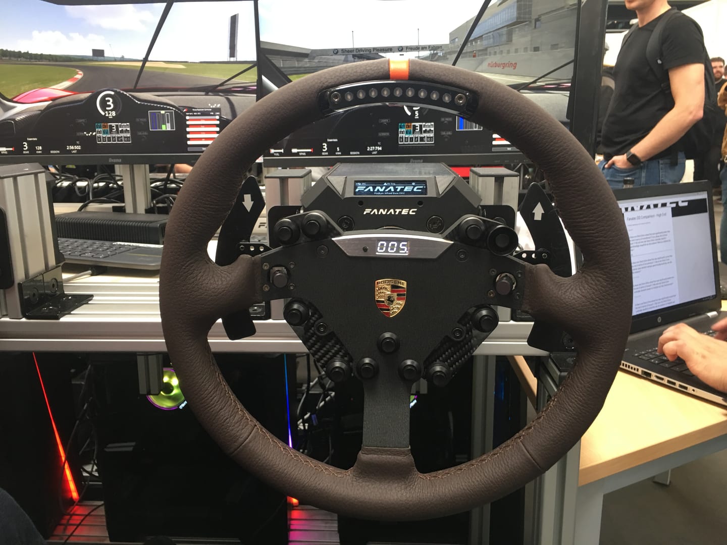 Fanatec_test (3)