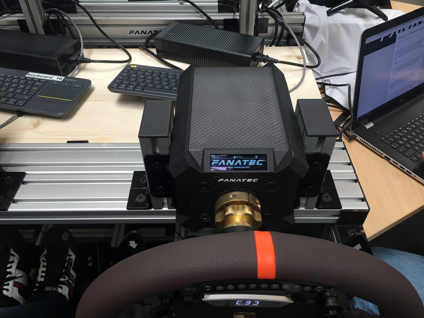 Fanatec_test (4)