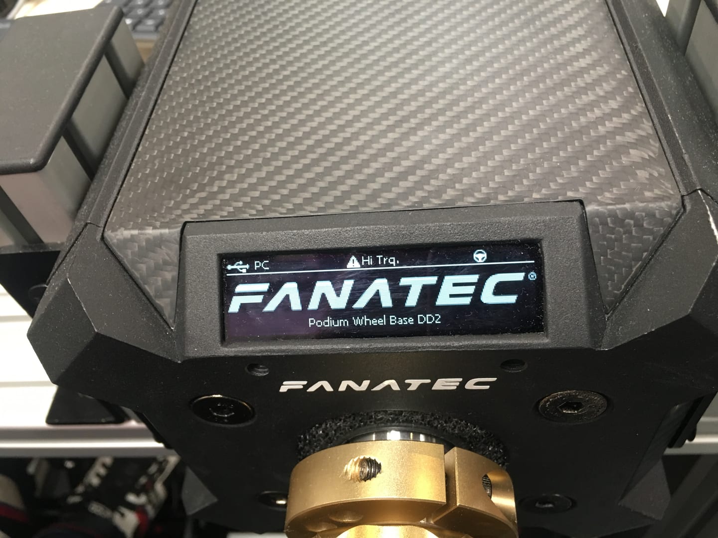 Fanatec_test (5)